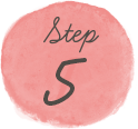 Step5