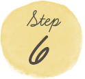 Step6