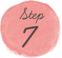 Step7