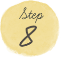 Step8